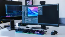 Подробный разбор, кому подойдет RTX 4060: разбор преимуществ и ограничений, объема видеопамяти, технологий апскейлинга и сценариев использования без лишней рекламы